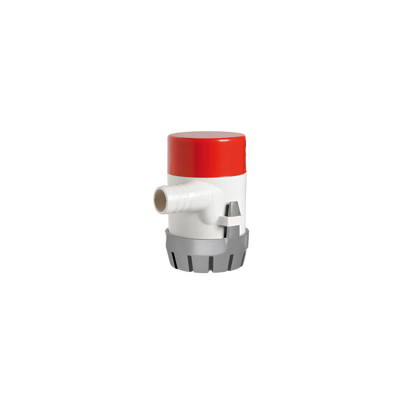 SENTINA EUROPUMP 550