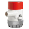 SENTINA EUROPUMP 550