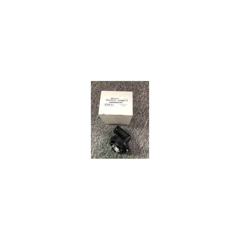 VALVOVA THERMOSTAT