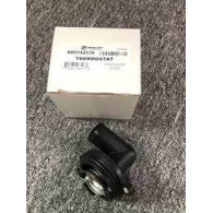 VALVOVA THERMOSTAT