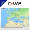 CMAP CENTRAL MEDITERRANEAN 
