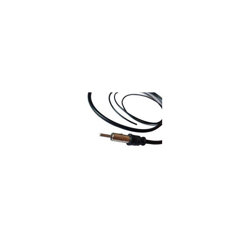 ANTENNA HMA FM