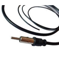ANTENNA HMA FM