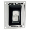 TASTO WC