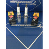 CANDELE MERCURY ZFR5F 
