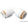 GOMITO A 910 FEM/FEM