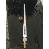 ANTENNA VHF BASSA 