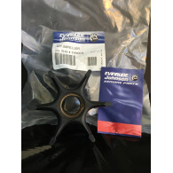 GIRANTE 300 G2
