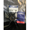 GIRANTE 300 G2