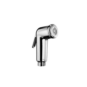 RICAMBIO DOCCIA PLASTICA CROM
