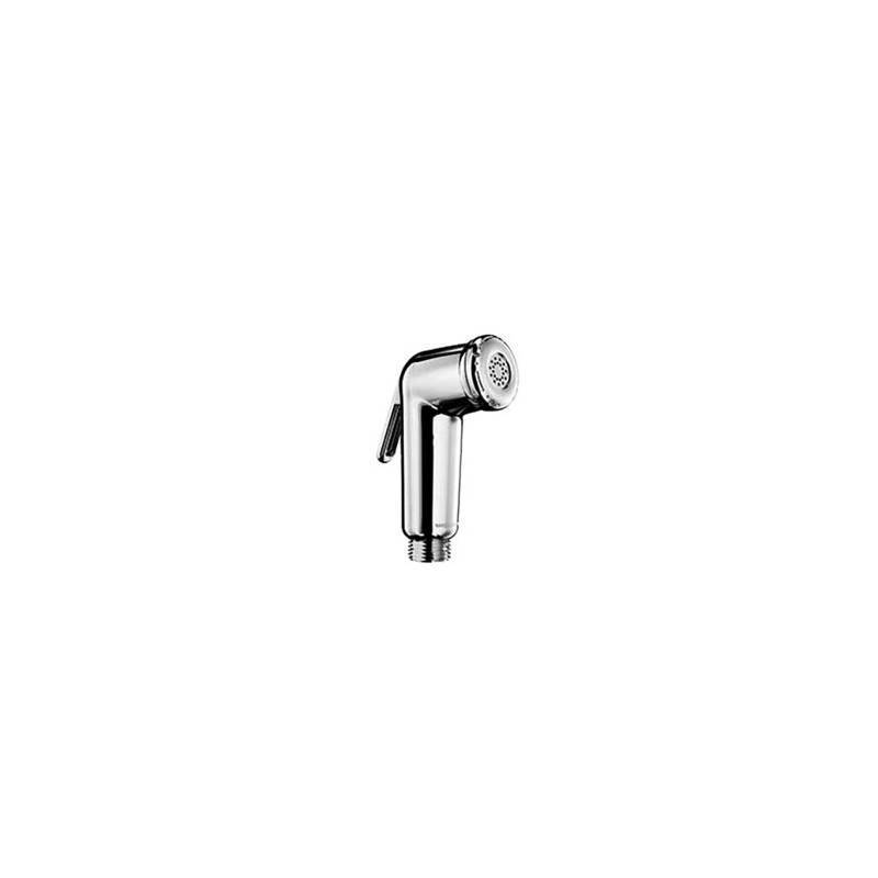 RICAMBIO DOCCIA PLASTICA CROM