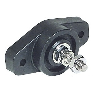 RACCORDO CAVO BATTERIA A 2 