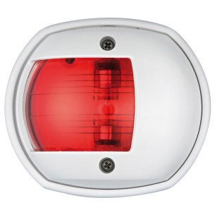 LUCE DI VIA ROSSA PICCOLA