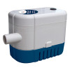 SENTINA 1100 AUTO 12V