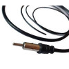ANTENNA HMA FM