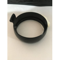 SUPPORTO CORRUGATO G2
