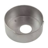 BICCHIERE GIRANTE 150 HONDA