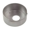 BICCHIERE GIRANTE 150 HONDA