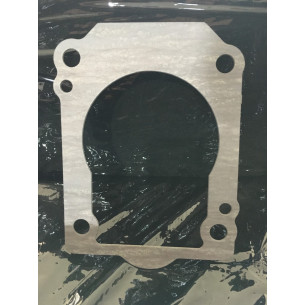 GUARNIZIONE CORPO POMPA V6