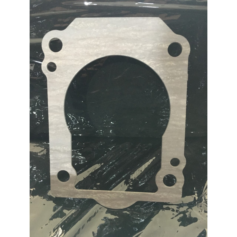 GUARNIZIONE CORPO POMPA V6