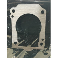 GUARNIZIONE CORPO POMPA V6