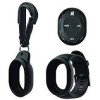 FIRST MATE FOB KIT