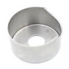 SCODELLINO CORPO POMPA PER MOTORI SUZUKI 115/140 4TEMPI