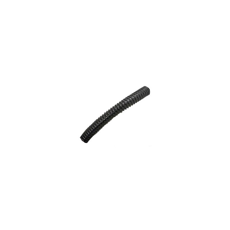 TUBO PER GONFIATORI