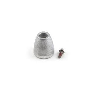 ANODO OGIVA G2