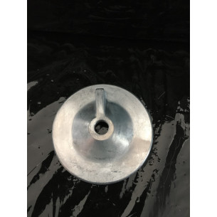 ANODO PICCOLO