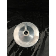 ANODO PICCOLO