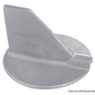 PINNA YAMAHA PER MOTORI 115 HP