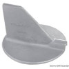 PINNA YAMAHA PER MOTORI 115 HP