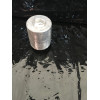 ANODO YAMAHA BARILOTTO