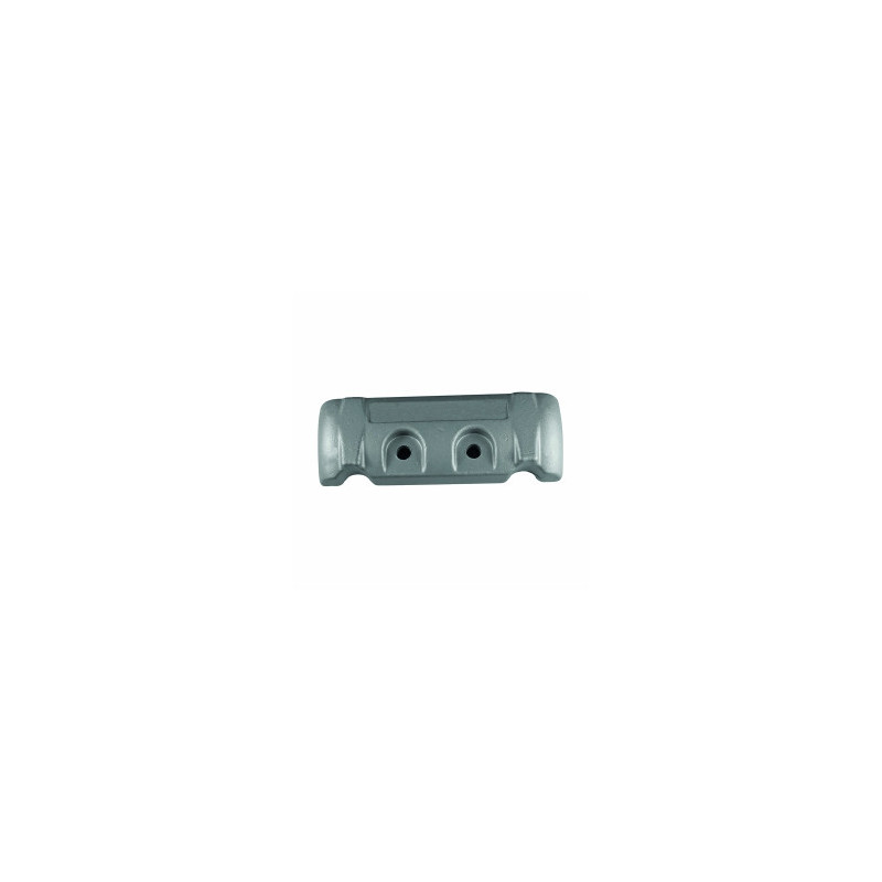 PIASTRA ALL. TRIM VERADO 200-300