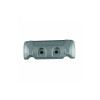 PIASTRA ALL. TRIM VERADO 200-300