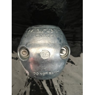 ANODO MARTYR CM 25