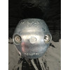 ANODO MARTYR CM 25