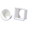 VANO PORTA STACCABATT GRANDE