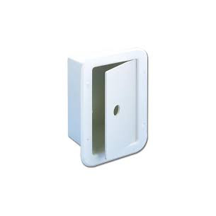 VANO PORTA OGGETTI