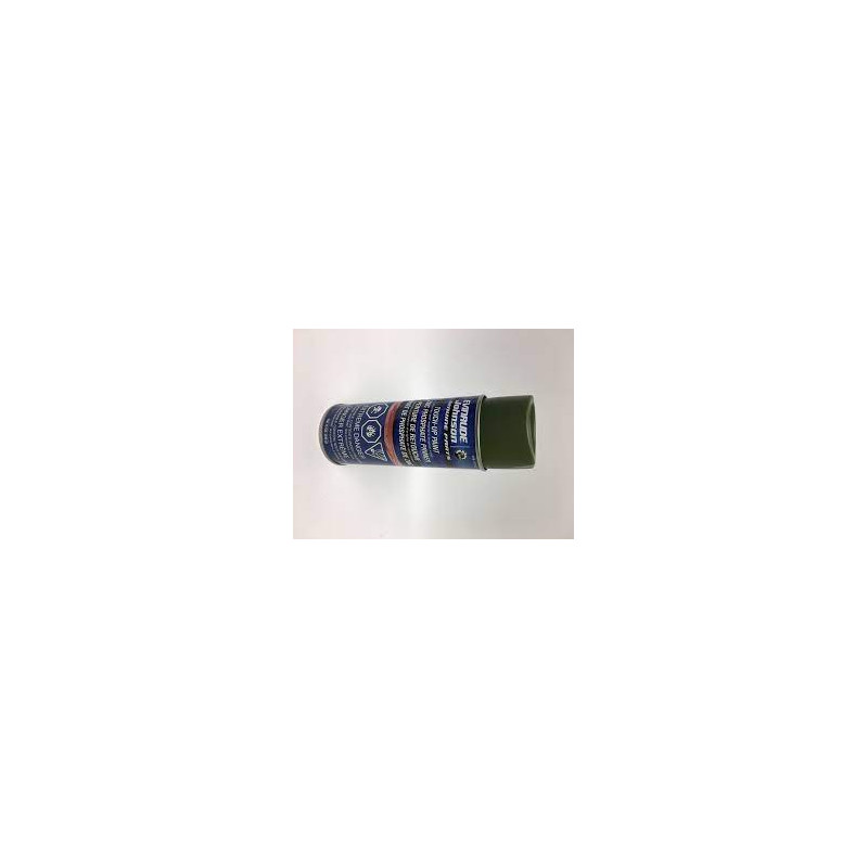 PITTURA RIMER