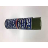 PITTURA RIMER