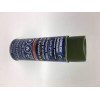 PITTURA RIMER