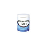 SVERNICIATORE X ANTIVEG. FORTE LT5