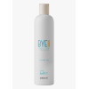 SHOWER CORPO E CAPELLI SEA FRIENDLY