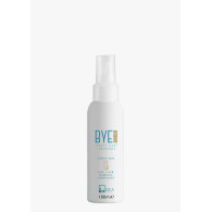 PROTEZIONE SOLARE SPF 50 DA 100 ML