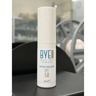 STICK SOLARE SPF50