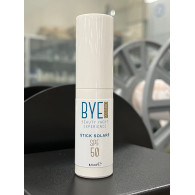 STICK SOLARE SPF50