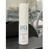 STICK SOLARE SPF50