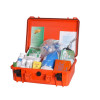 D-KIT VALIGIA PRONTO SOCCORSO